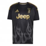 Camisola Juventus 3º 2026-2027