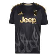 Camisola Juventus 3º 2026-2027