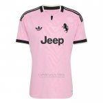 Camisola Juventus 2º 2026-2027