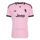 Camisola Juventus 2º 2026-2027