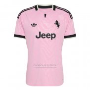 Camisola Juventus 2º 2026-2027