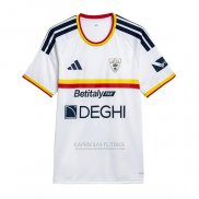 Camisola Lecce 2º 2026-2027