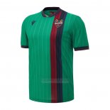 Camisola Levante 3º 2026-2027