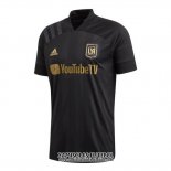 Camisola Los Angeles FC 1º 2020