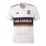 Camisola Los Angeles FC 3º 2024
