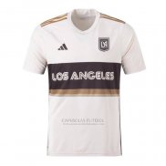 Camisola Los Angeles FC 3º 2024