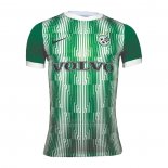 Camisola Maccabi Haifa 1º 2022-2023