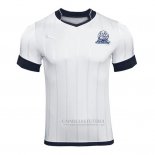 Camisola Monterrey 75 Anos 2020