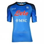 Camisola Naples 1º 2022-2023