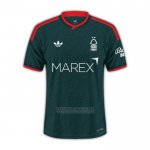 Camisola Nottingham Forest 2º 2026-2027