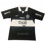 Camisola Olimpia 2º 2023