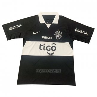 Camisola Olimpia 2º 2023