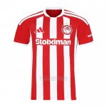 Camisola Olympiacos 1º 2026-2027