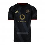 Camisola Orlando Pirates 1º 2026-2027