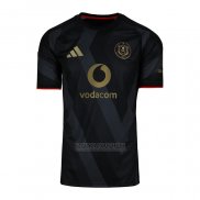 Camisola Orlando Pirates 1º 2026-2027