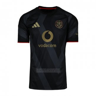 Camisola Orlando Pirates 1º 2026-2027