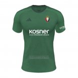Camisola Osasuna 3º 2023-2024