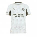 Camisola PSV 3º 2025-2026