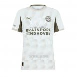 Camisola PSV 3º 2025-2026