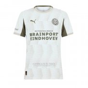 Camisola PSV 3º 2025-2026