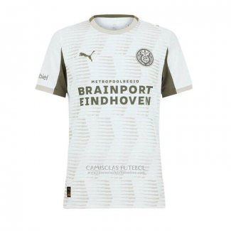 Camisola PSV 3º 2025-2026