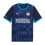 Camisola PSV 3º 2026-2027
