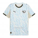 Camisola Palermo 3º 2025-2026