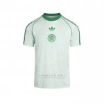 Camisola Pre Match del Celtic 2024-2025