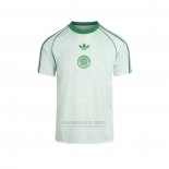 Camisola Pre Match del Celtic 2024-2025