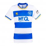 Camisola Queens Park Rangers 1º 2026-2027
