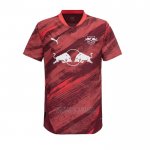Camisola RB Leipzig 2º 2024-2025