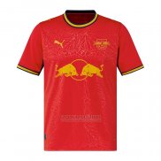 Camisola RB Leipzig 2º 2026-2027