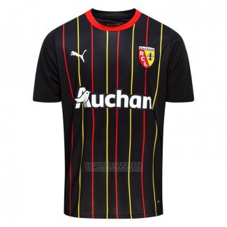 Camisola RC Lens 2º 2023-2024