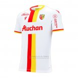Camisola Rc Lens 3º 2020-2021
