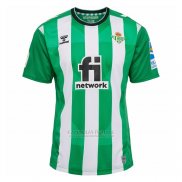 Camisola Real Betis 1º 2022-2023