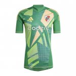 Camisola River Goleiro 1º 2024