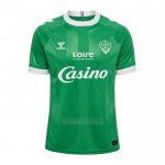 Camisola Saint-etienne 1º 2026-2027