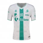 Camisola Santos Laguna 2º 2026-2027