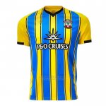 Camisola Southampton 2º 2025-2026