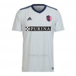 Camisola St. Louis City 2º 2023