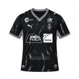 Camisola Stade de Reims 3º 2026-2027