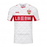 Camisola Stuttgart 1º 2026-2027