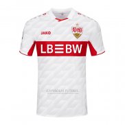 Camisola Stuttgart 1º 2026-2027