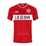 Camisola Stuttgart 2º 2026-2027