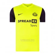 Camisola Sunderland 3º 2023-2024