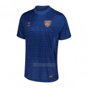 Camisola Sunderland 3º 2026-2027