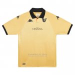 Camisola Venezia 3º 2022-2023