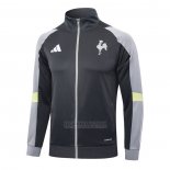 Jaqueta Atletico Mineiro 2024-2025 Cinza