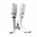 Meias Alemanha 1º 2024