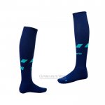 Meias Porto 3º 2024-2025